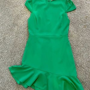 Alice+Olivia summer dress